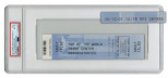 Featured Auction Image